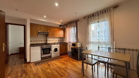 Photo 5 of Apartments for rent in Rúa Fonte Xesteira, Teo, A Coruña