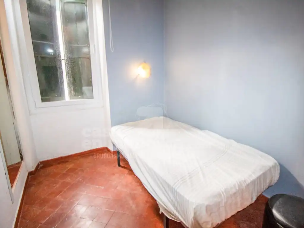 Maison à vendre à Es Castell poble, imagen 14