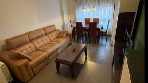 Photo 3 of Flat for sale in Nuevo Cáceres, Cáceres Capital