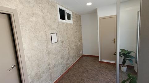 Photo 4 of Premises to rent in Carrer Sant Artur, Les Pinedes, Barcelona