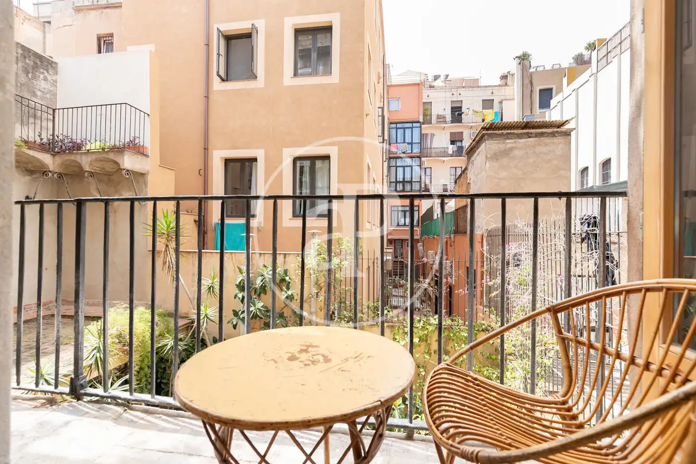 Pis en venda a Carrer de Sant Pere Més Alt, Sant Pere, Sta. Caterina i la Ribera