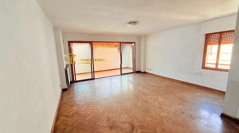 Foto 4 de Piso en venta en San Mateo, Lorca