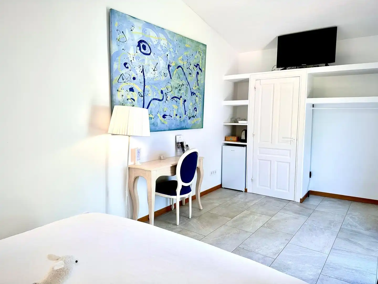 Villa avec piscine à vendre à Son Vilar - Trepucó, imagen 12