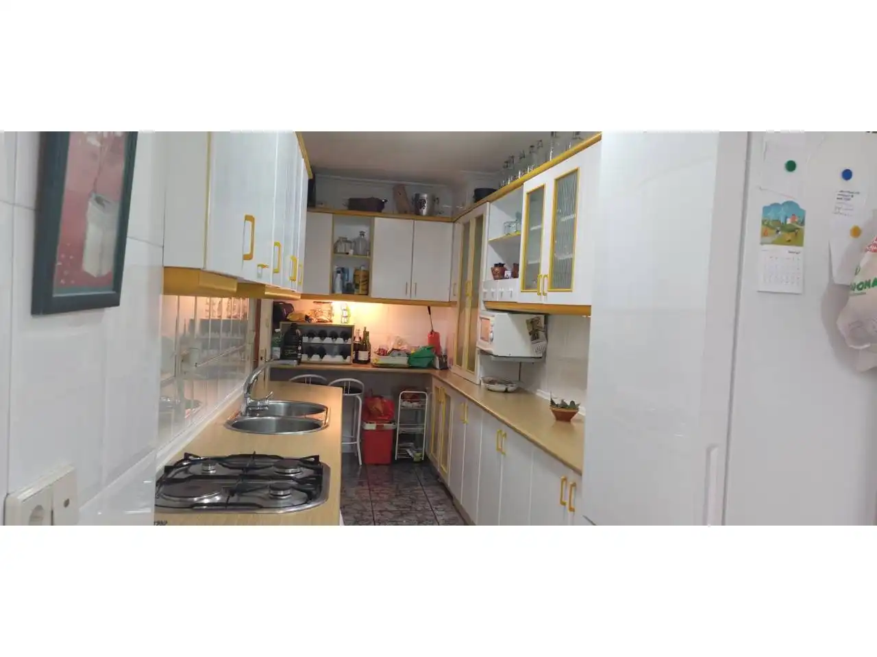 Wohnung zum Verkauf in Hellín, imagen 7