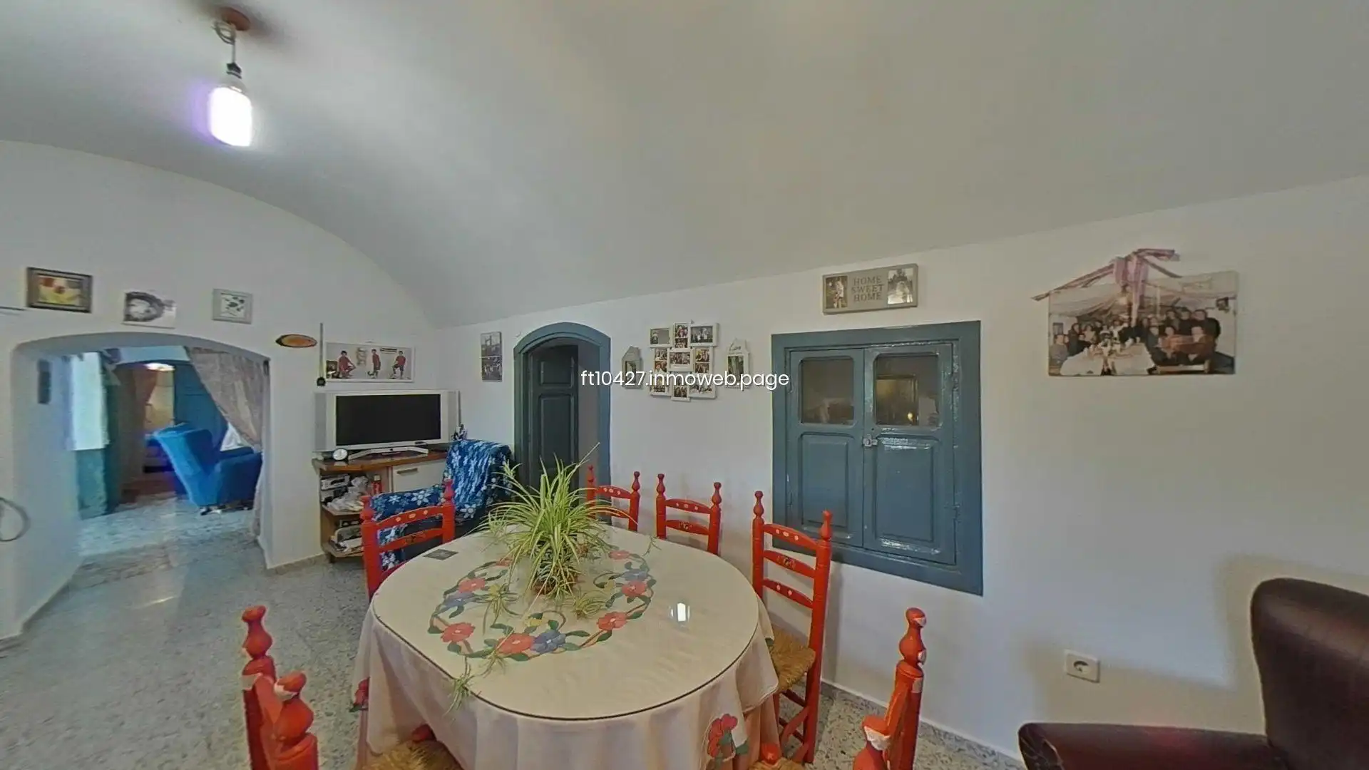 Maison avec piscine à vendre à Guadix, imagen 17