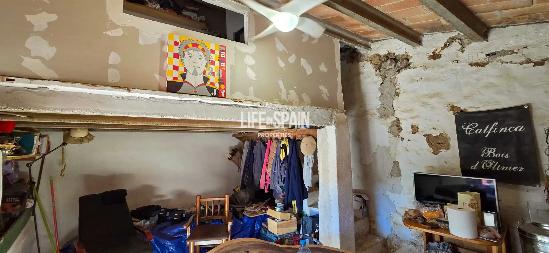 Maison rustique à vendre à N/A, imagen 7