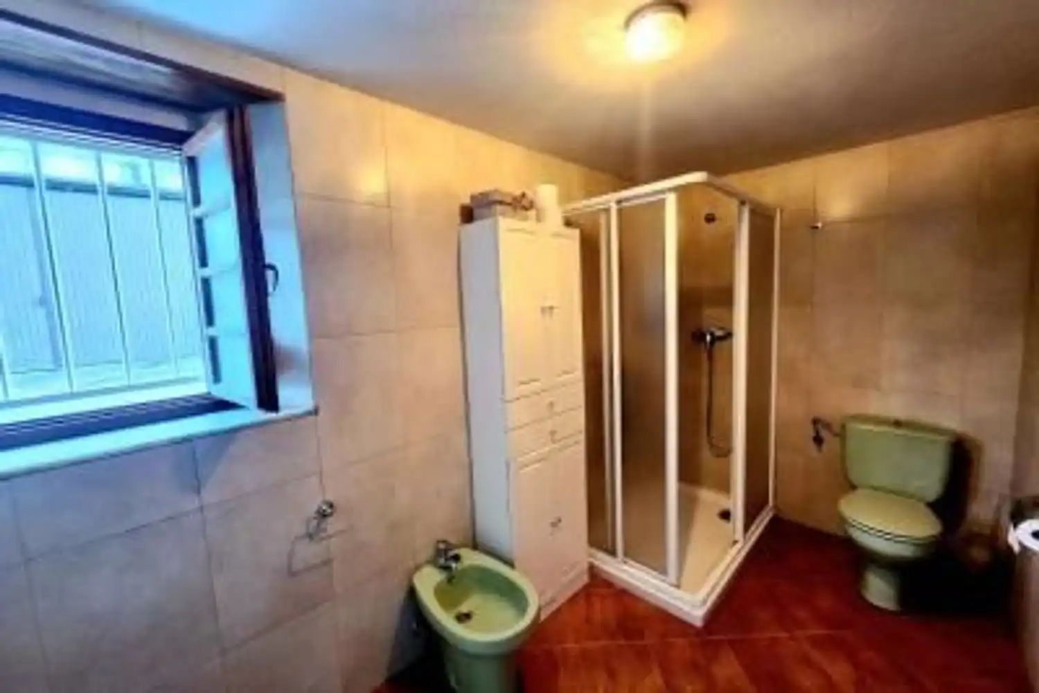 Casa in vendita a Porto, imagen 23