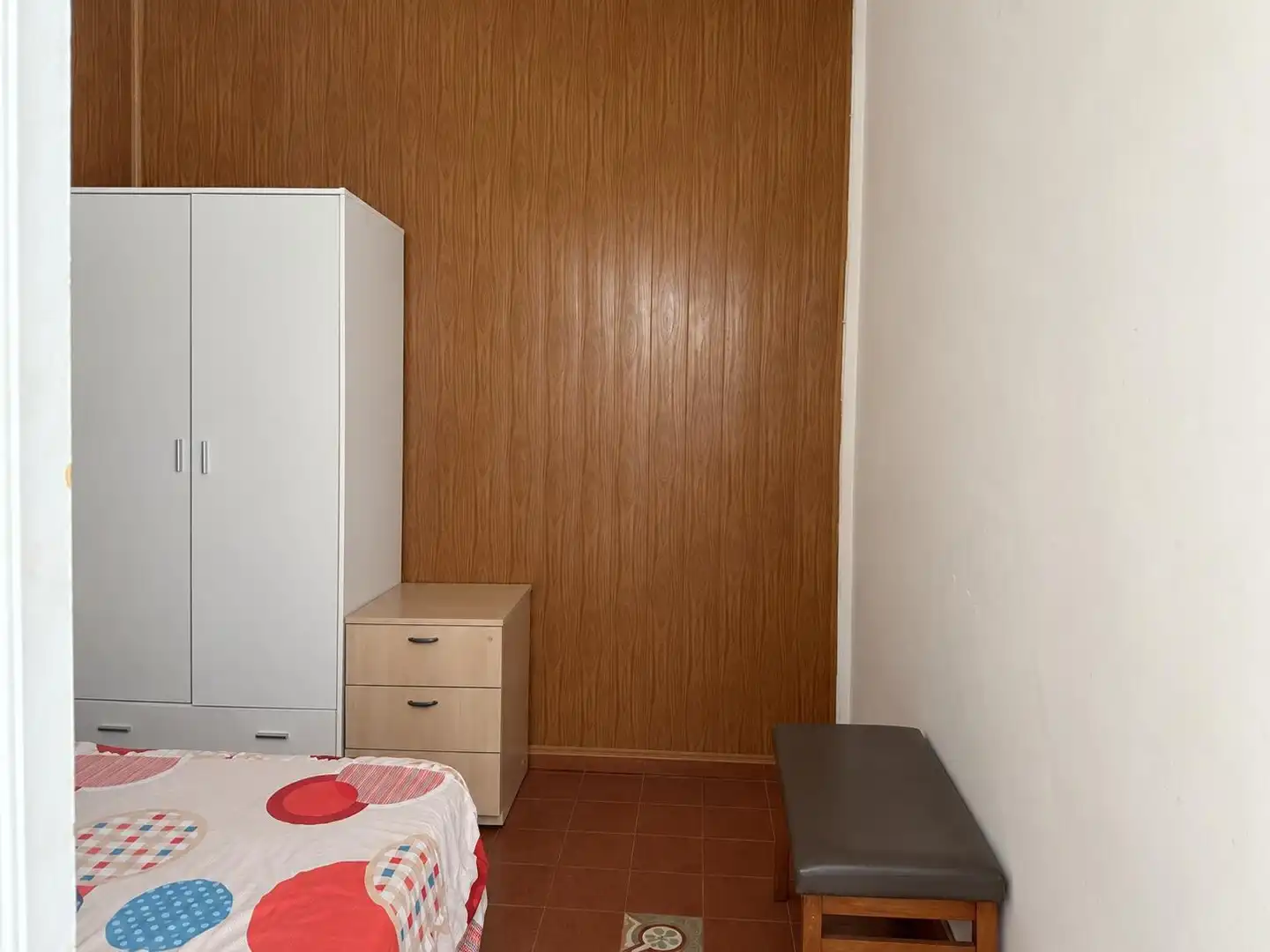 Chalet con jardín en venta en Calle RENTADOR, imagen 19