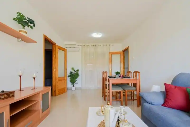 Flat with terrace for sale in Atarfe, imagen 22