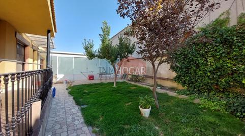 Foto 4 de Casa o xalet en venda a Villanueva del Aceral, Ávila