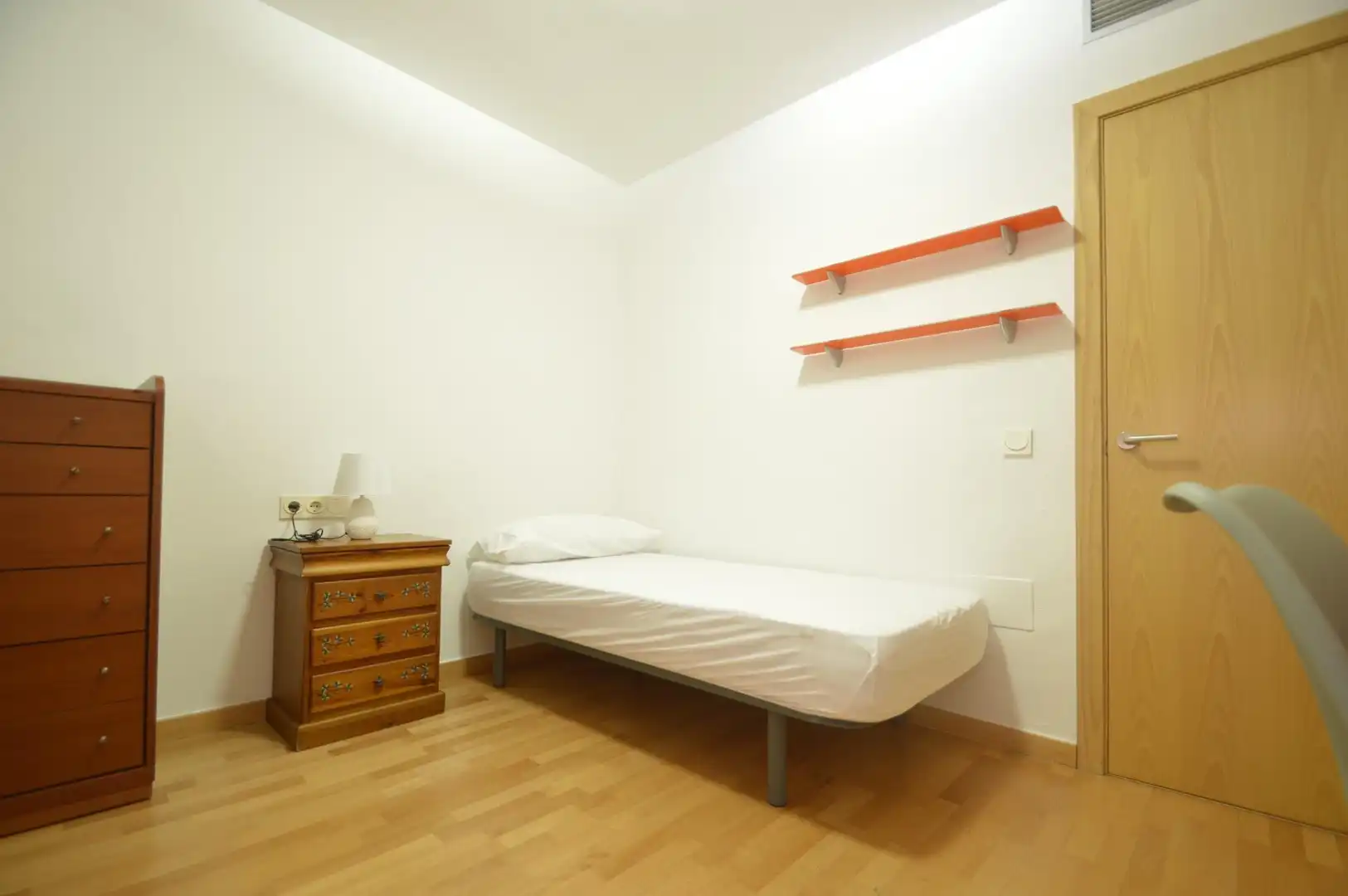 Appartement à louer à Calle ARBOL DEL CAUCHO, imagen 25