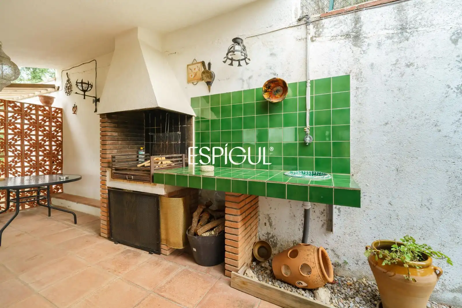 Casa con terrazza in vendita a La Joiosa, imagen 42