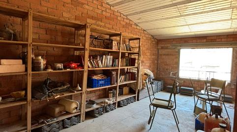 Foto 4 de Residencial en venta en Carrer Pont,ag. Alentorn, 12, Artesa de Segre, Lleida