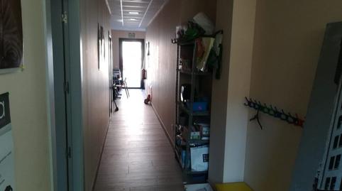 Foto 5 de Oficina de alquiler en Calle Santa Lucia, Oyón-Oion, Araba - Álava