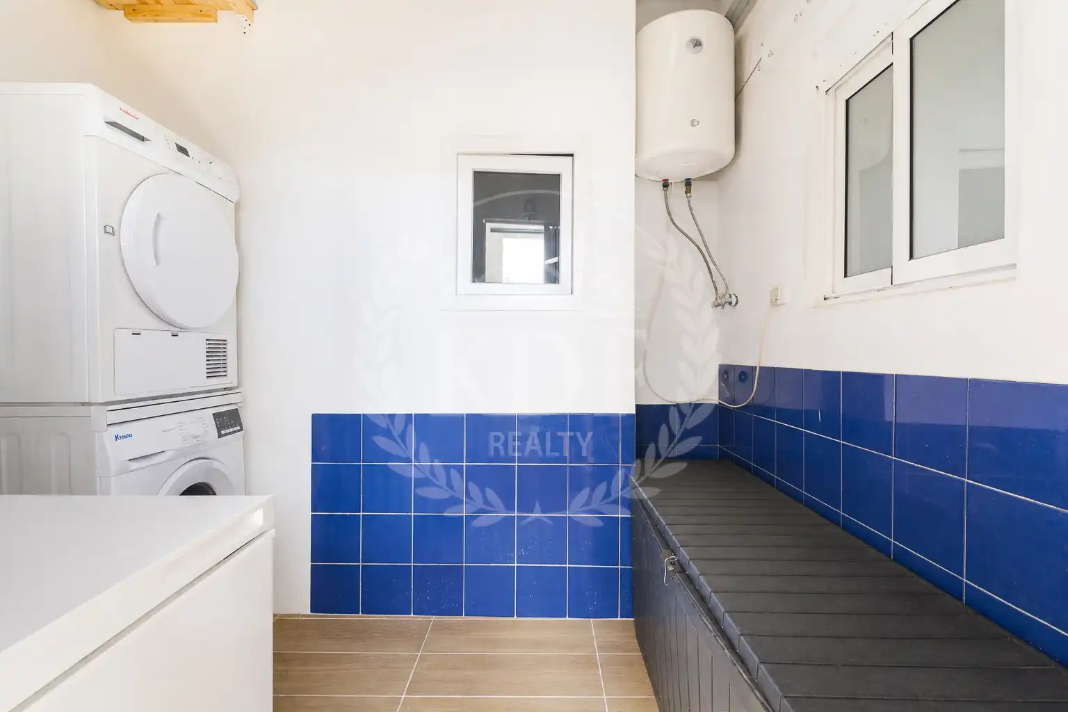 Piso en venta en Calle Ernesto Salcedo Vilchez, imagen 9