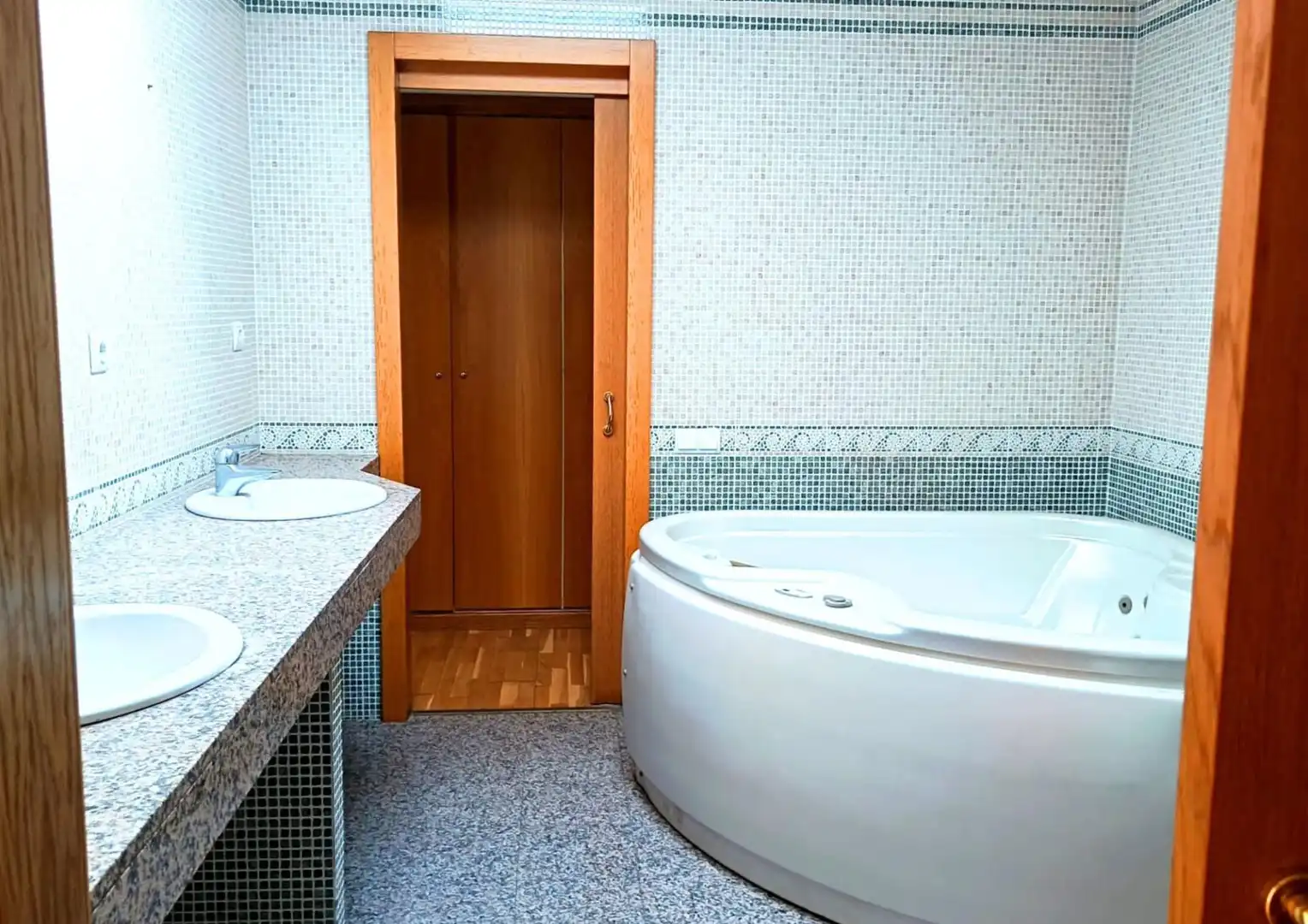 Maison rustique avec piscine à vendre à Calle DALT, imagen 3