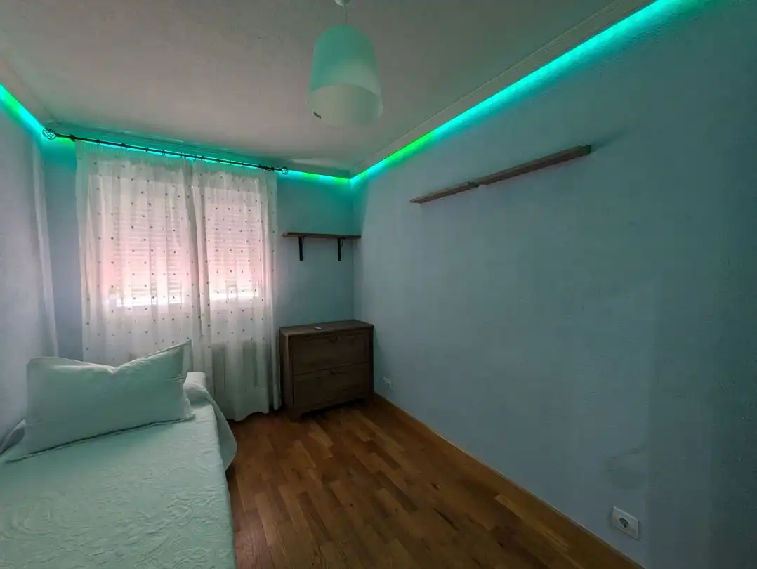 Duplex with pool to rent in Santa María de Benquerencia, imagen 22