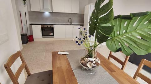 Photo 5 of Flat to rent in Arcos de la Frontera, Cádiz