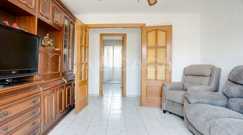 Foto 2 von Wohnung zum Verkauf in Bellvitge, L'Hospitalet de Llobregat