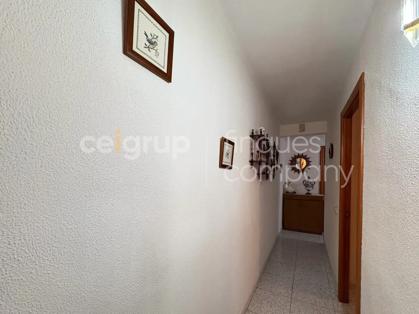 Wohnung zum Verkauf in Maçana