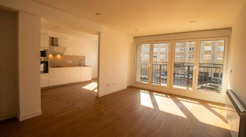 Foto 5 de Piso en venta en Perillo, Oleiros