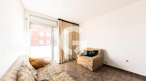 Foto 4 de Pis en venda a Cl Cristofor Colom de, Vinyets - Molí Vell, Barcelona