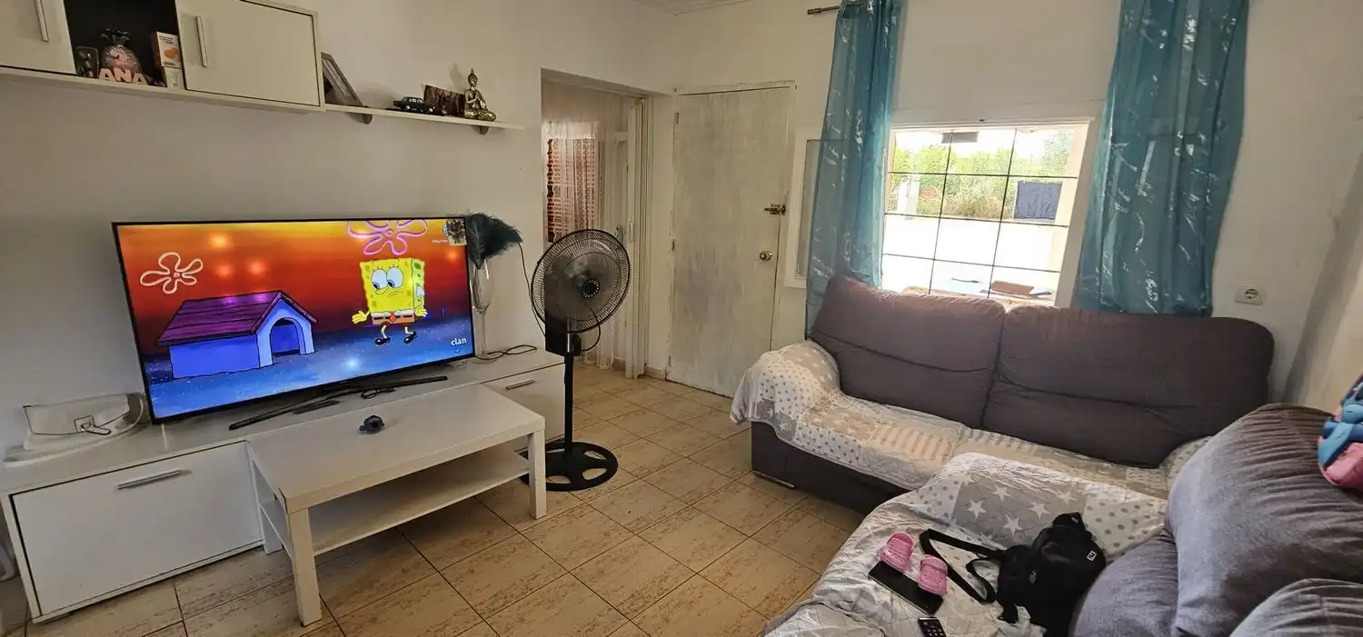 Country house for sale in Costitx, imagen 23