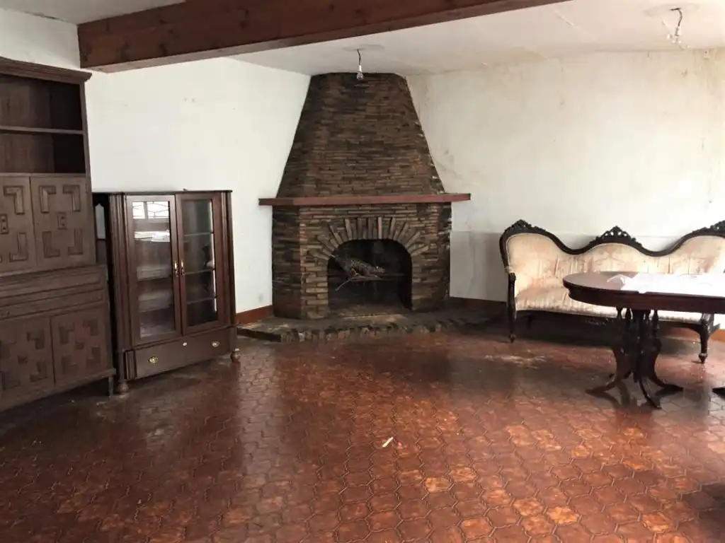 Casa con terrazza in vendita a Pontedeume, imagen 6