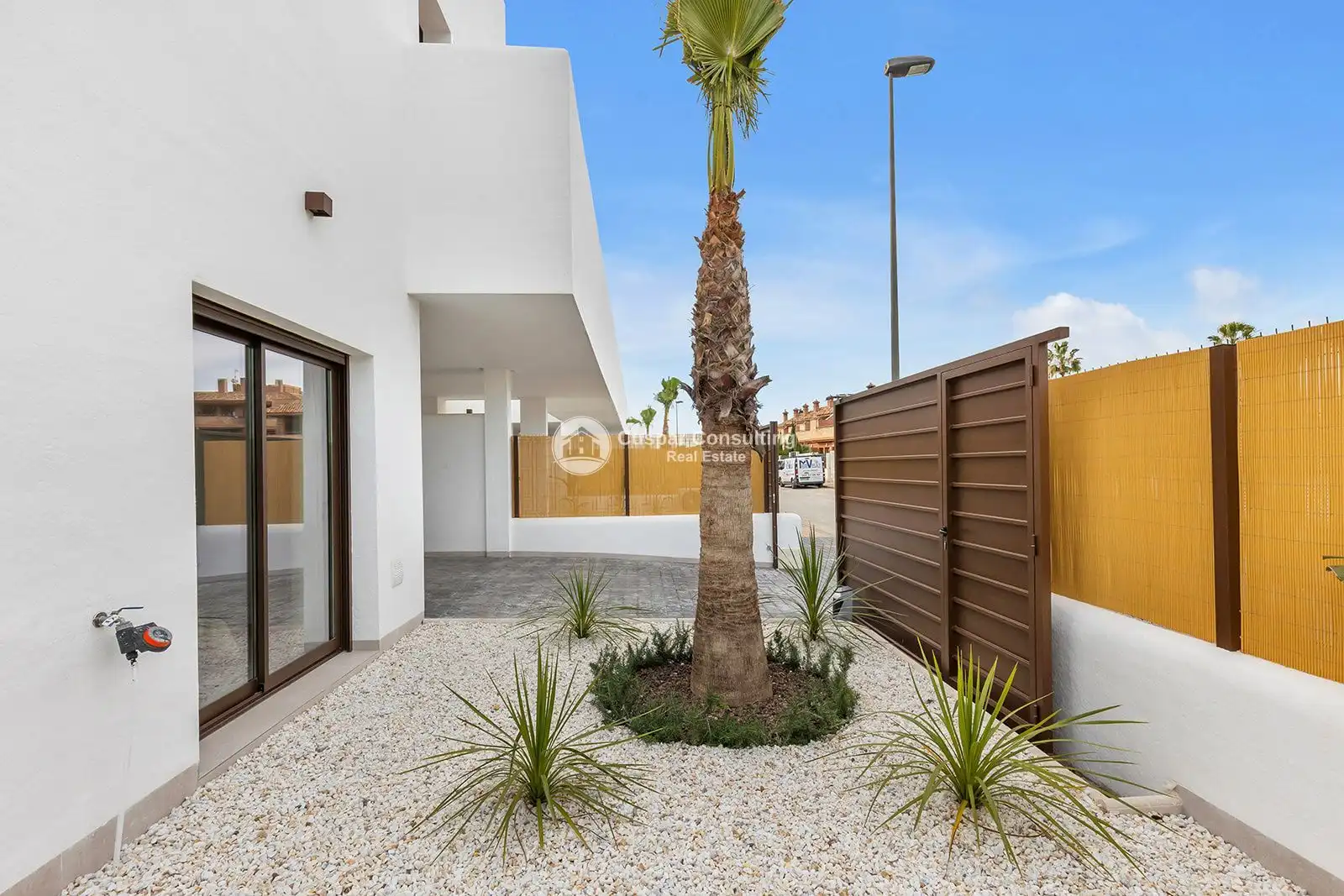 Apartament amb piscina en venda a Andalucia, imagen 29