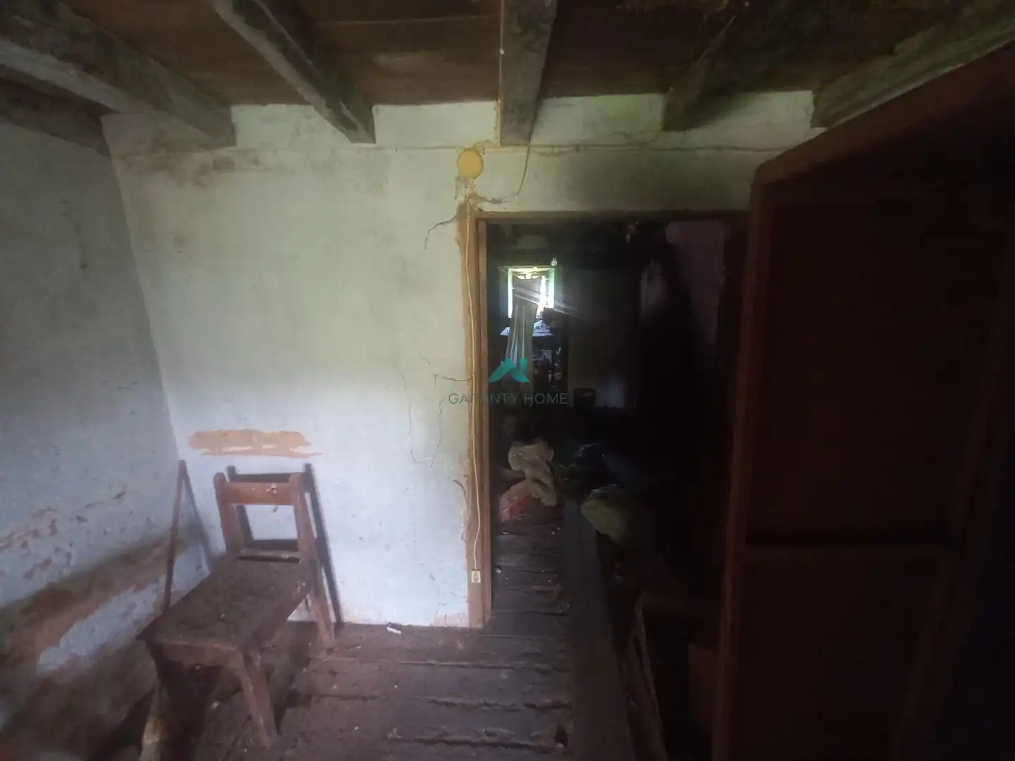 Casa rústica en venda a Barrio EL CAMPIZO, imagen 13