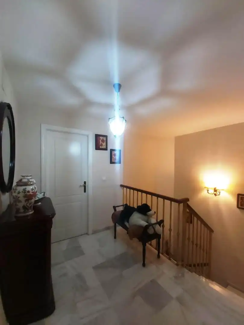 Casa o chalet en venta en Consolación