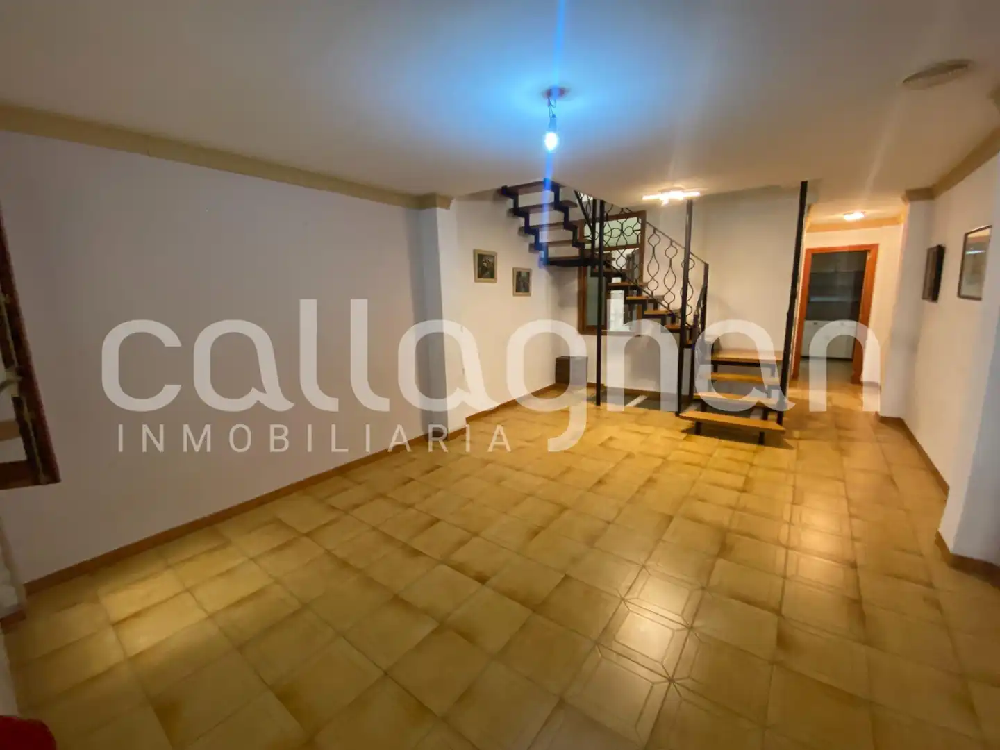 Dúplex en venta en Nules