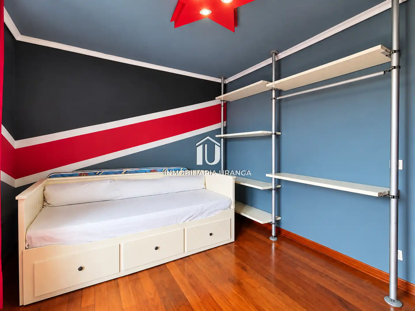 Habitación de Piso en venta en Guriezo, Cantabria