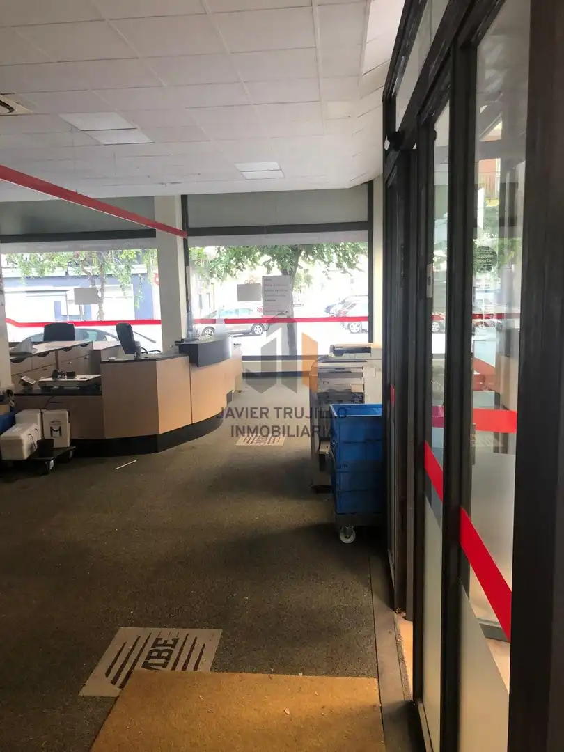 Business premises to rent in Vélez-Málaga ciudad, imagen 28