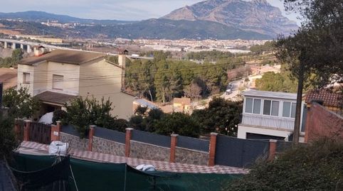 Terreno en venta en Abrera., immagine 3