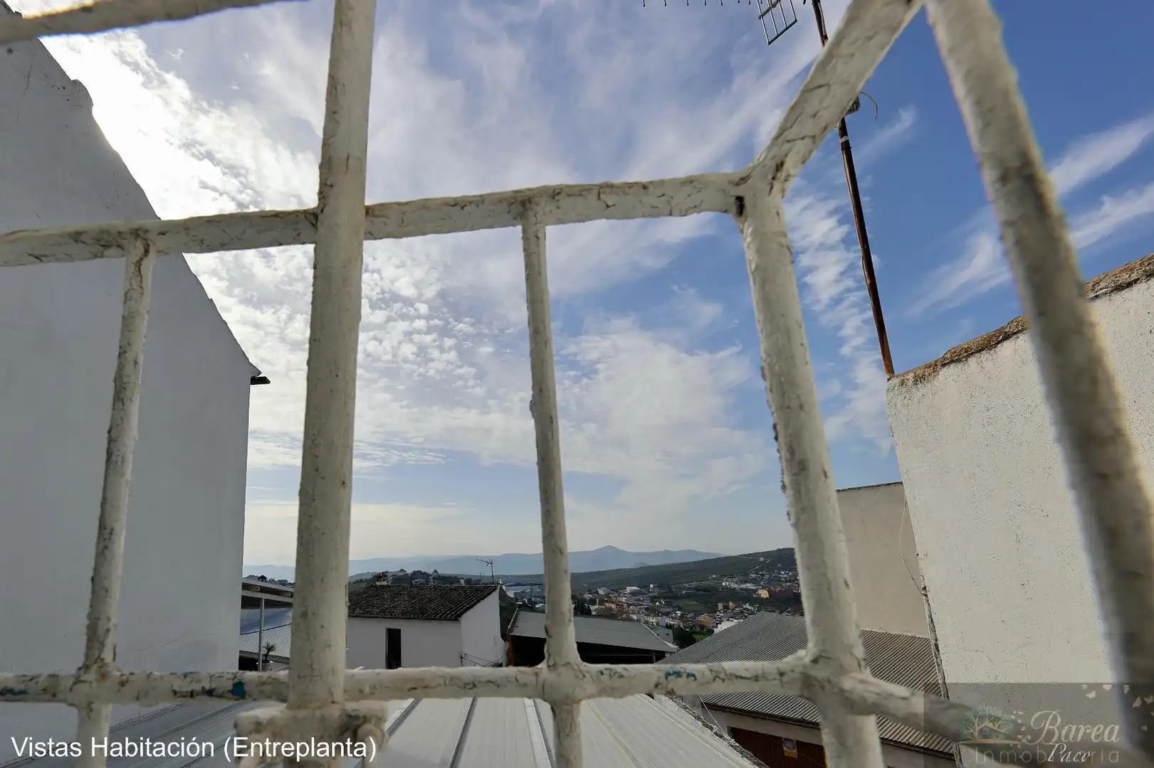 Maison à vendre à Rute, imagen 14