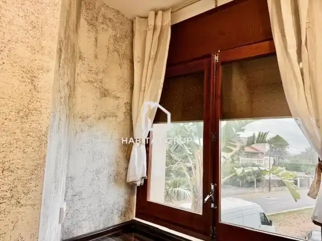 Casa amb piscina en venda a Poble, imagen 63