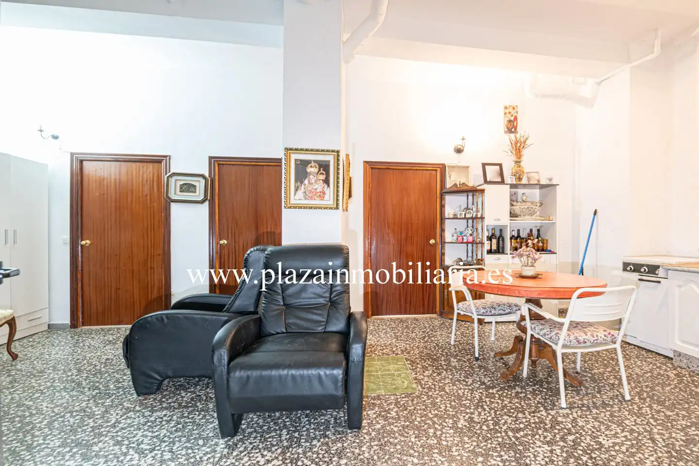 House with terrace for sale in Centro, imagen 7