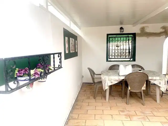 Haus zum Verkauf in La Pedrera - Vessanes, imagen 5