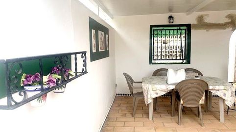 Foto 5 de Casa o chalet en venta en La Pedrera - Vessanes, Dénia