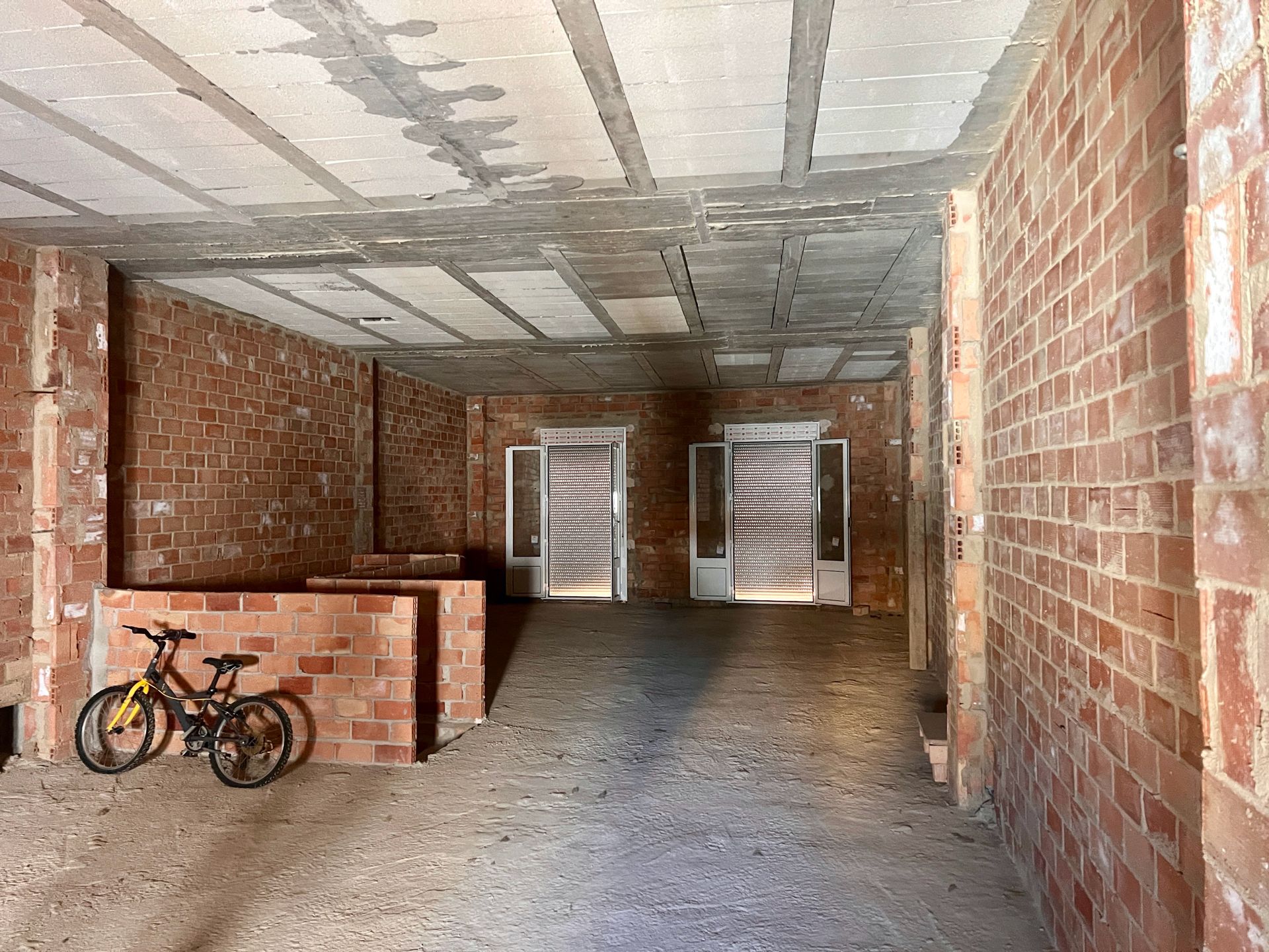 Single-family semi-detached for sale in Espartinas