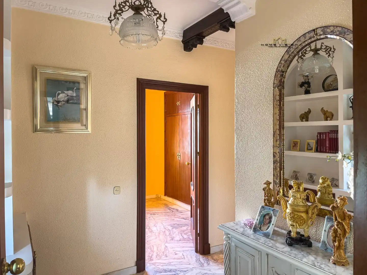 Haus zum Verkauf in Jerez norte - Montealto - Pozoalbero, imagen 25