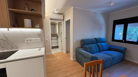 Photo 3 of Flat for sale in Sant Andreu - Gassó Vargas, Ripollet