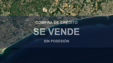 Foto 5 de Piso en venta en Roda de Berà, Tarragona
