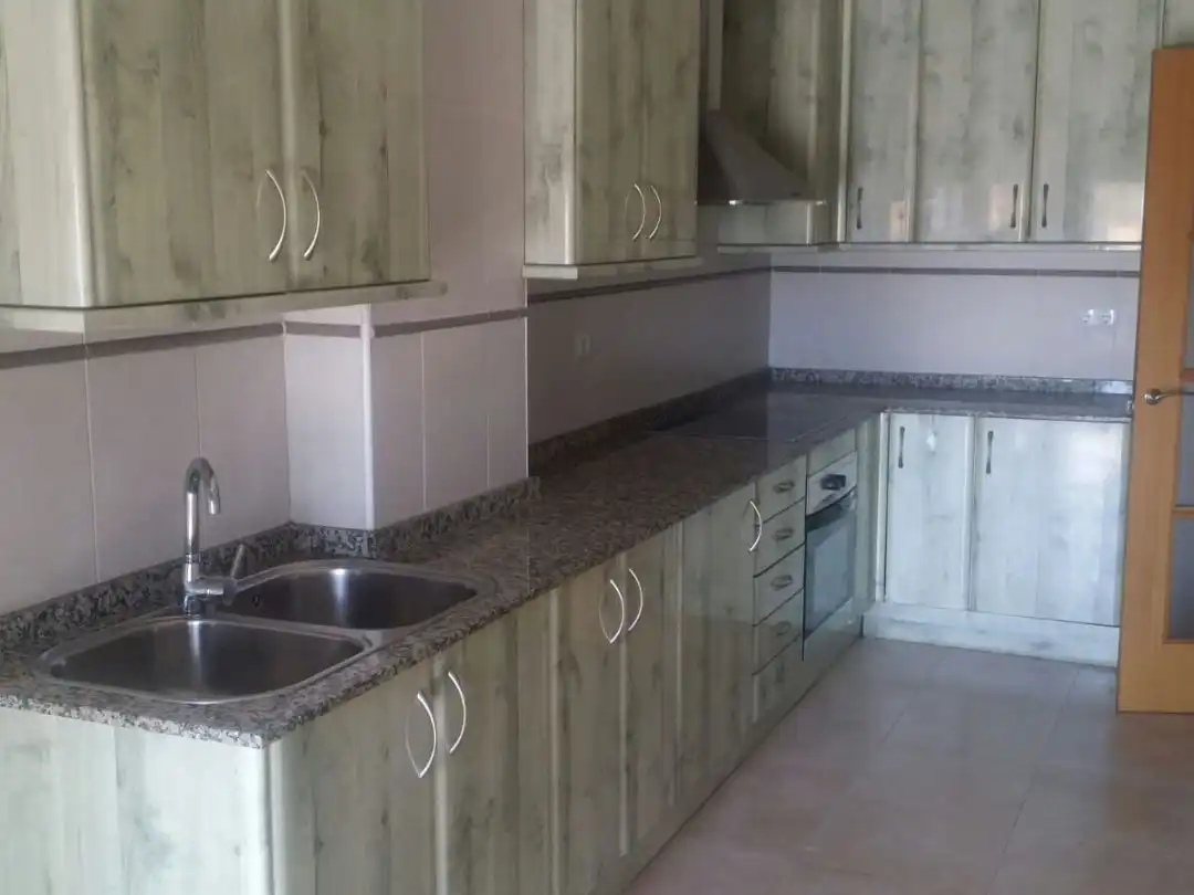 Appartamento con ascensore in affitto a Calle Sant Jordi 1, imagen 4