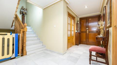 Foto 3 de Casa o xalet en venda a Calle de la Jumilla, 5, Maracena, Granada