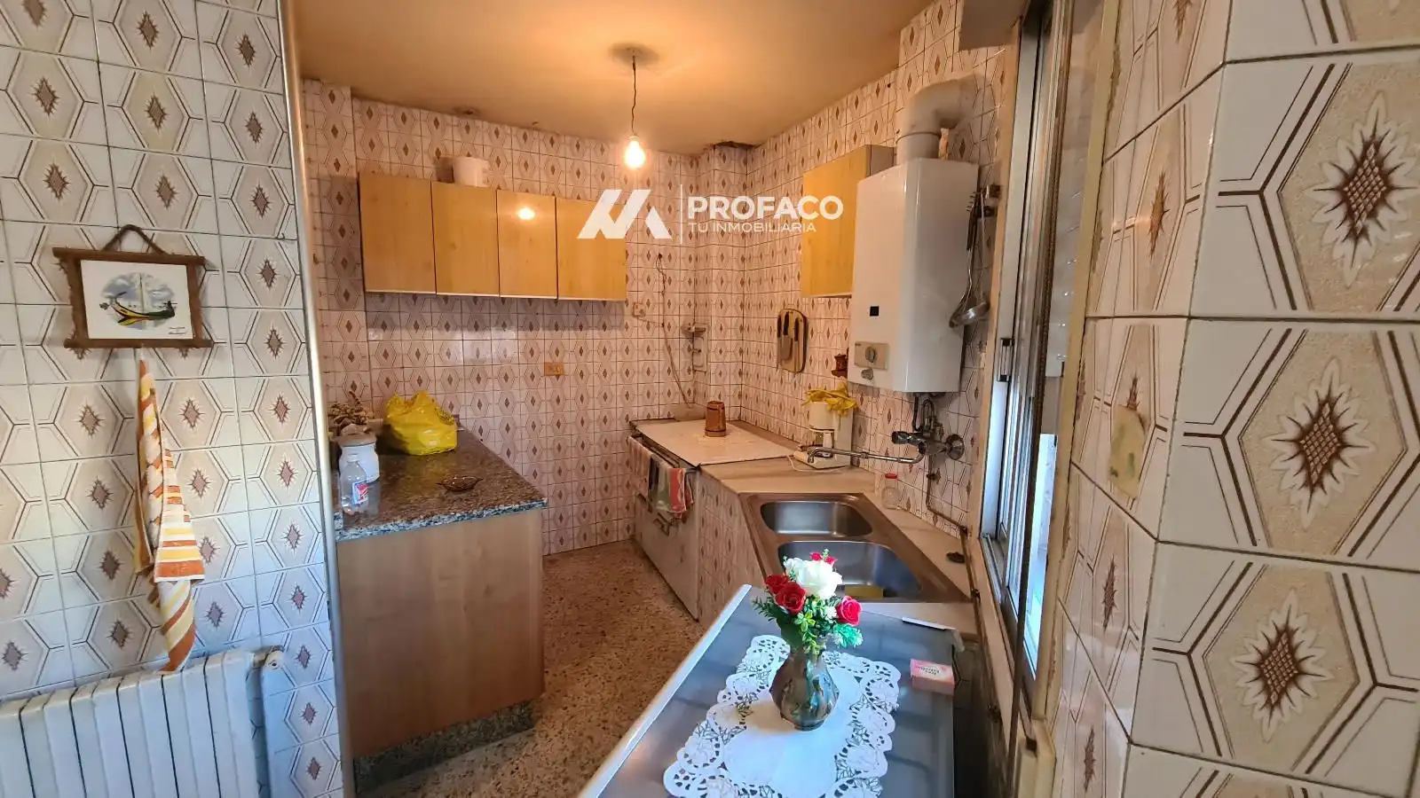 House for sale in Compostela, imagen 8
