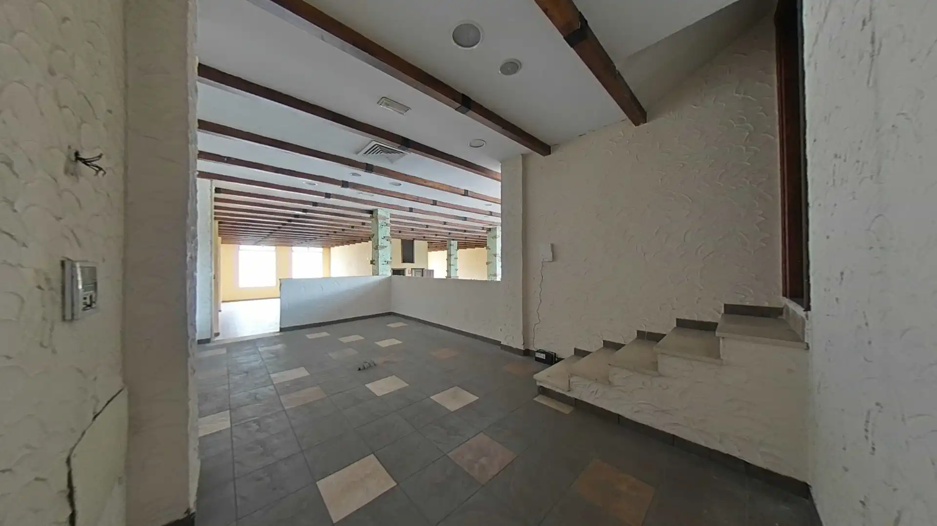 Local comercial en venda a GOYA, imagen 12