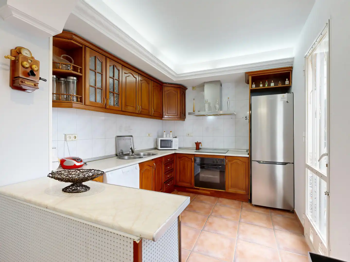 House for sale in Calamonte, imagen 5