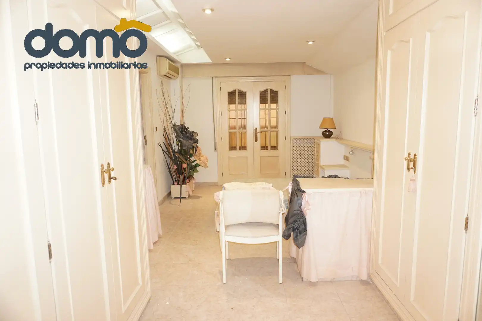 Attic for sale in Granada  with Heating, Terrace and Furnished